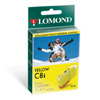 Canon CLI-8Y - �������� Canon CLI-8Y � PIXMA   iP3300/4200/4300/5200/5200R/5300/6600D/6700D/iX4000/5000/MP500/510/530/600/800/810/830 ������ Lomond